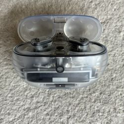 Beats Studio Pro Buds 
