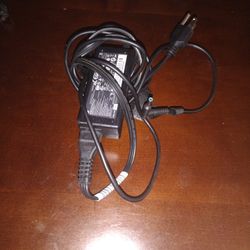 Laptop Charger/ Replacement AC Adapter/ HP brand