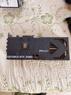 5080 PNY