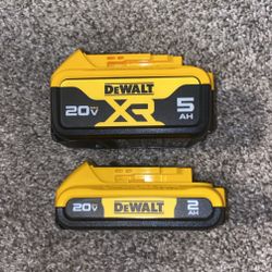 DeWalt