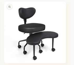 Pipersong Meditation Chair