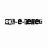 okl-e-seller