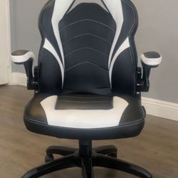 Game Chair 