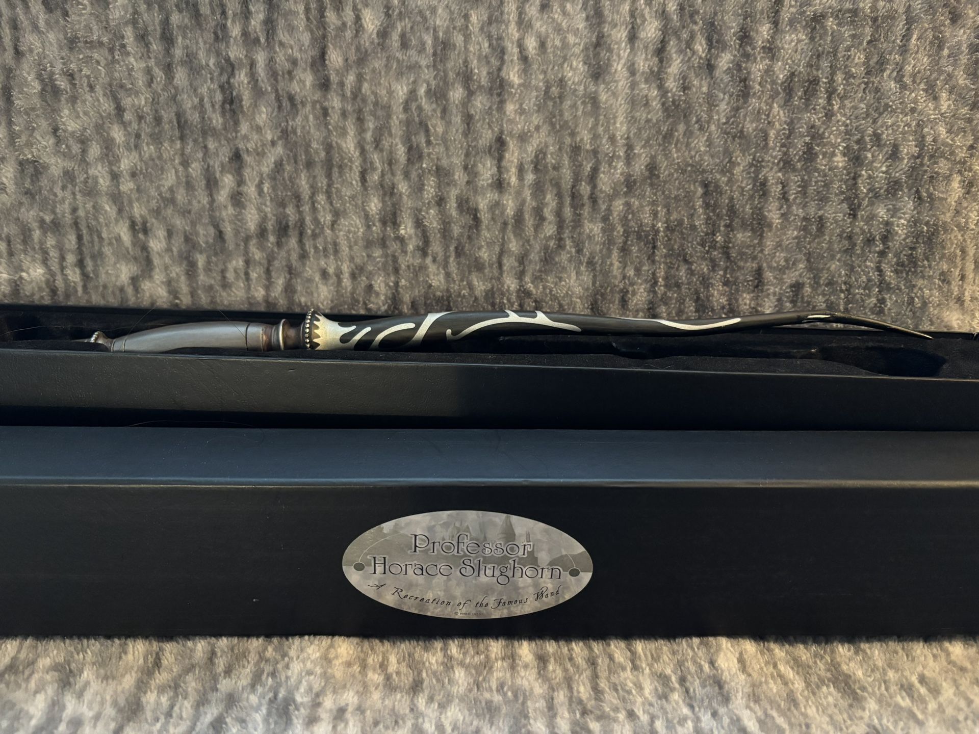 Harry Potter Wand