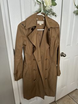 Small Michael Khors Jacket