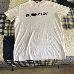 Diesel T-shirt
