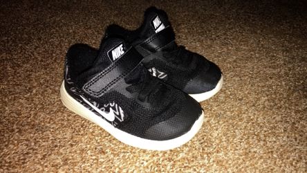 Toddler nikes