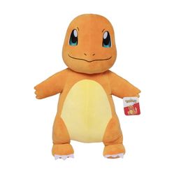 Pokémon charmander 24 Inch Plush