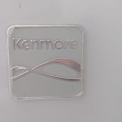 Kenmore Mini Refrigerator 