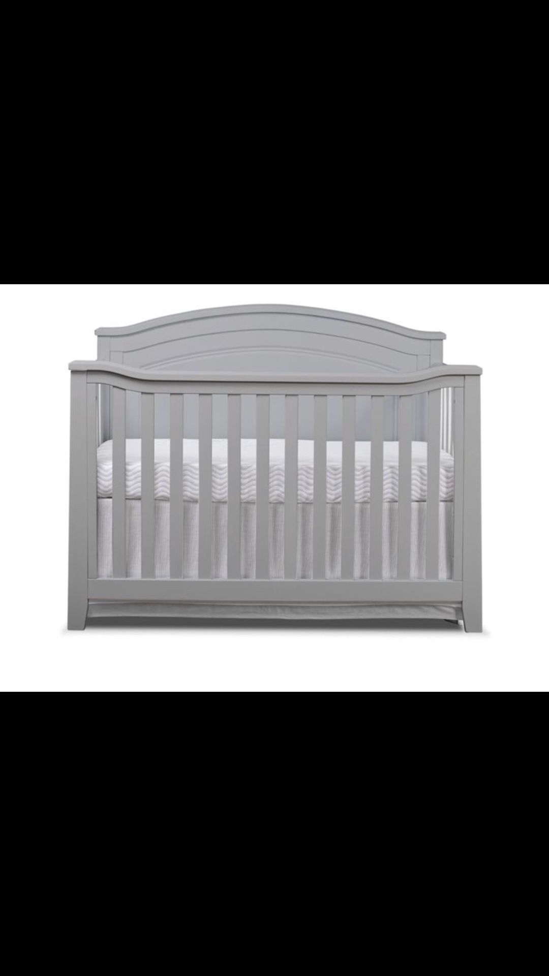 Unused Baby Crib | Houston Texas ONLY!! 