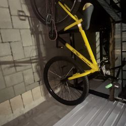 Asap ferg redline discount bike for sale