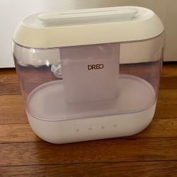Dreo Cool Mist Humidifier