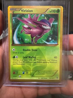 Pokemon
