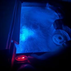 Nice 6800 New 3 Person Powerful Spa.  110 Or 220......