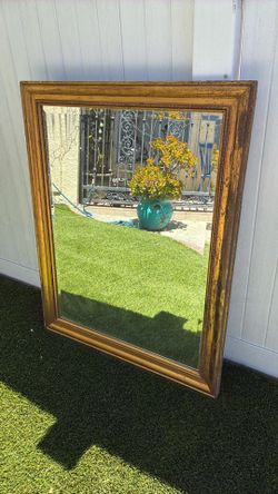 Mirror