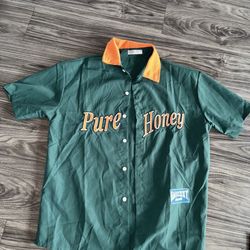 Pure Honey Shirt
