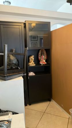 Book Shelf
