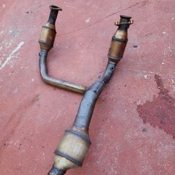 Silverado Parts 07-13 