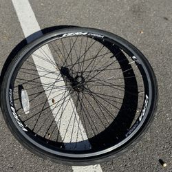 Rims 32-622 / 700 X 32