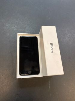 iPhone 7 32gb
