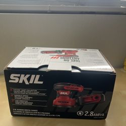 Brand New Wood Sander 
