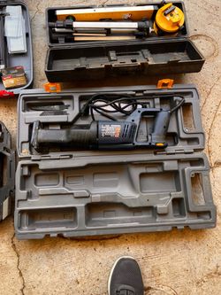 Tools  electric nail air nailer
