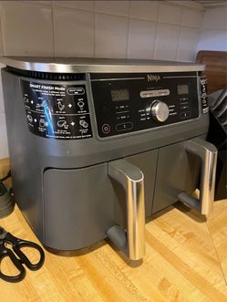 Ninja Airfryer