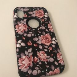 Casé iPhone XR Brand New #15