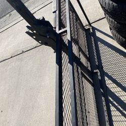 Ramp 