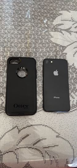 LIKE BRAND NEW IPHONE 8 64GB FACTORY UNLOCKED