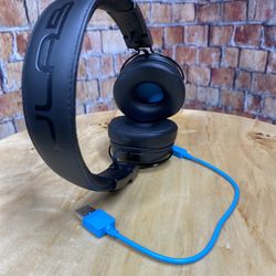 Jlab Headphones 