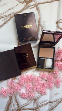 Tom Ford Setting Powder makeup maquillaje new $28 Each