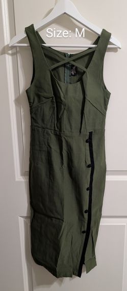 Closet Sale