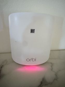 Orbi RBS350