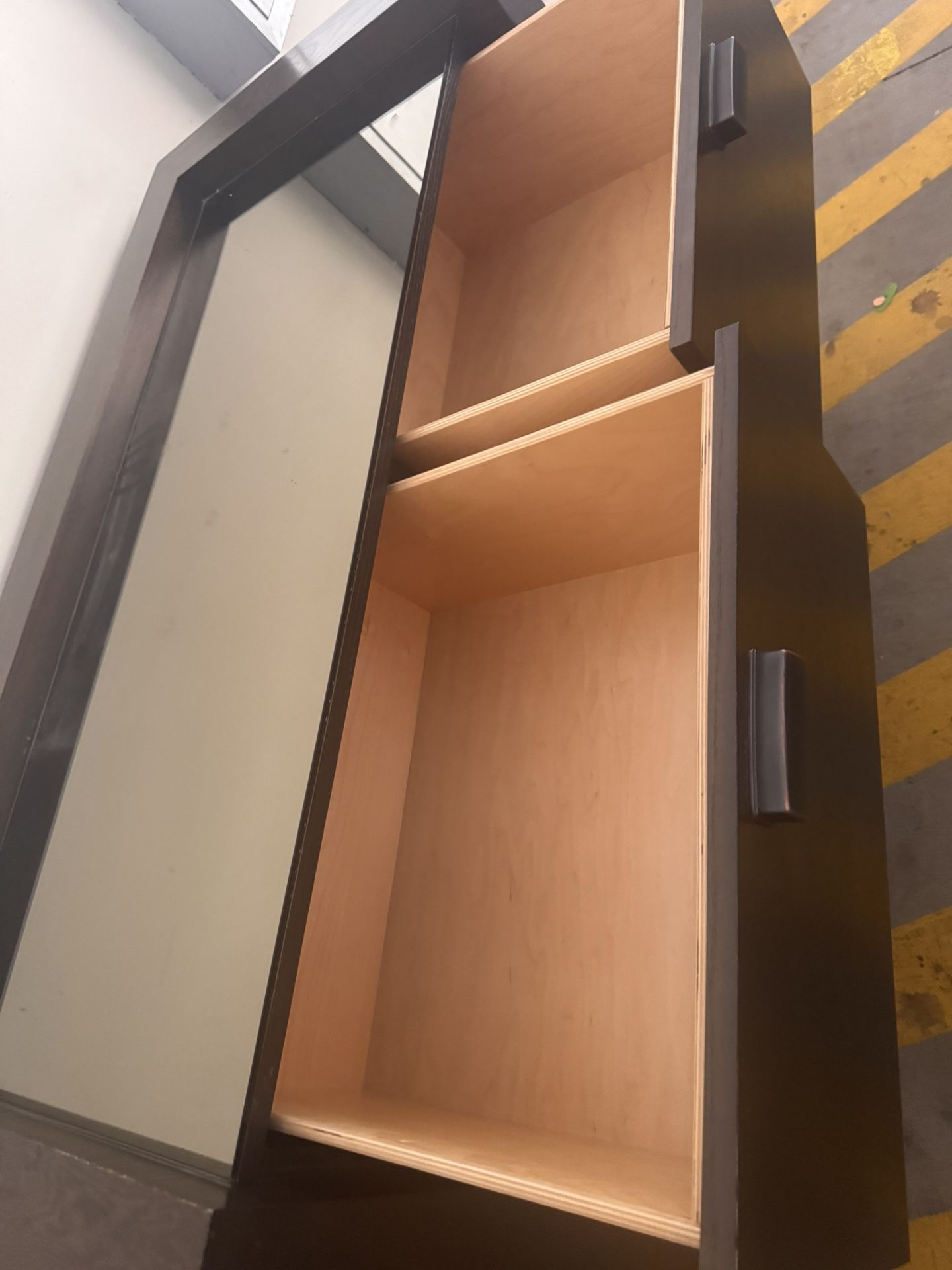 Drawer,living room Table And Tv Stand 