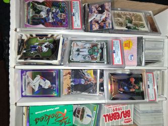 Sports box