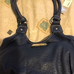 Handbag Rossetti Brand New
