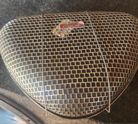 Edelbrock Pro-Flo Air Filter