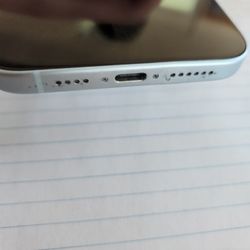 Iphone 15 Plus 128gb Unlocked Like New