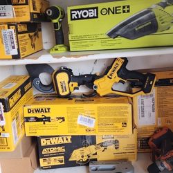 Dewalt Tools In Oxnard Ca 93033