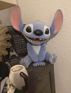Lilo and Stitch popcorn bucket new movie 2025
