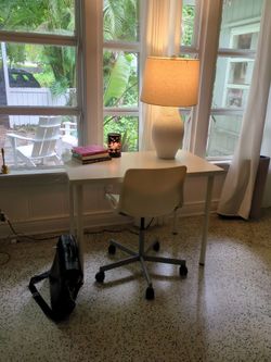 IKEA Desk for sale