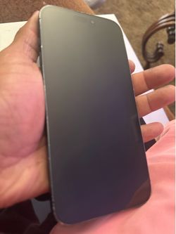 iPhone 16 Plus CRICKET