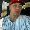 Carlos Chavez