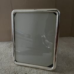 Picture Frame (10.75” x 8.75”)