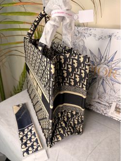 Tote 👜 Lg ,🥰