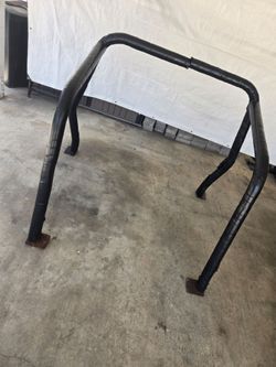 1(contact info removed) tahoe rollbar