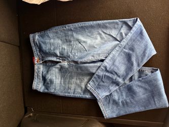 Guess jeans