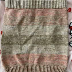 Forever 21 Knit skirt 