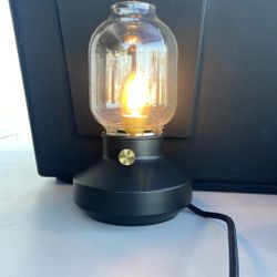IKEA TARNABY TABLE LAMP 